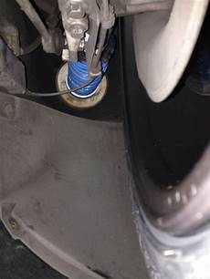 Good Brake Pads