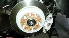 Grand Cherokee Caliper Covers