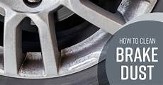 Green Brake Pads
