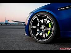Green Calipers