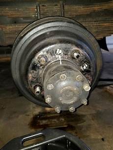 Groups Of Brake