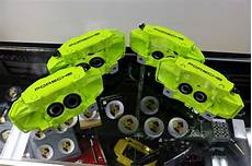 Groups Of Brake