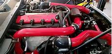 Hawk Brake