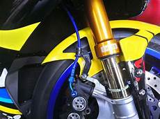 Hawk Brake