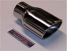 Hawk Brake