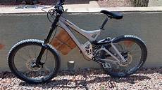 Hayes Stroker
