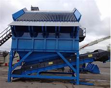 Heavy Duty Brake Systems