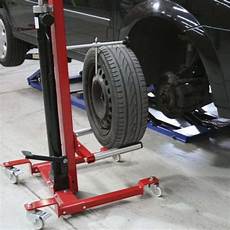 Heavy Duty Truck Brake Drums