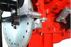 Heavy Duty Truck Brake Drums