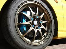 Honda Accord Brake Pads