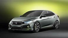 Honda Civic Caliper Covers