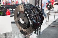 Honda Oem Brake Pads