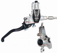 Hope Brake Pads