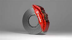 Hope Brake Pads