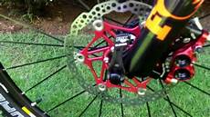 Hope Brake Pads