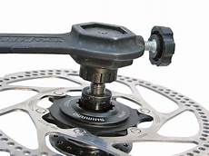 Hope Brake Pads