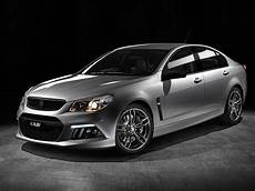 Hsv Brake Calipers