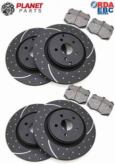 Hsv Brake Calipers
