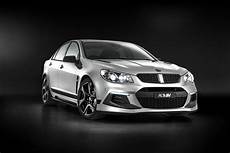 Hsv Brake Calipers