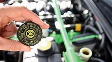 Hydraulic Brake Clutch Systems