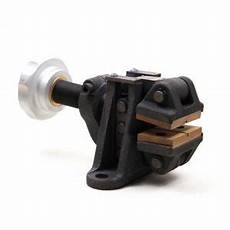 Hydraulic Brake Clutches