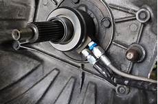 Hydraulic Brake Clutches