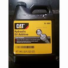 Hydraulic Brake Cylinders