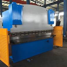 Hydraulic Brake Cylinders