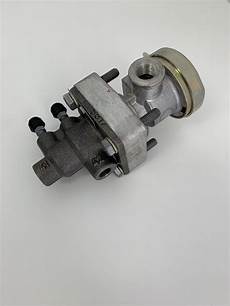 Hydraulic Brake Hoses