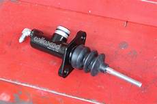 Hydraulic Brake Master Cylinder Repair Kits