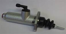 Hydraulic Brake Master Cylinder Repair Kits
