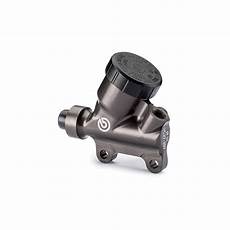 Hydraulic Brake Master Cylinders