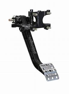Hydraulic Brake Master Cylinders