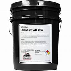 Hydraulic Brake Oil