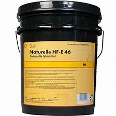 Hydraulic Brake Oil
