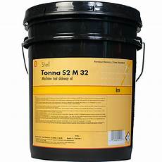 Hydraulic Brake Oils