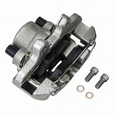Hydraulic Brake Pads