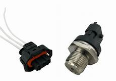 Hydraulic Brake Repair Kit