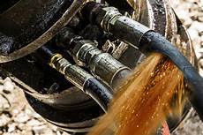 Hydraulic Brake Repair Kits