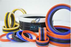 Hydraulic Brake Repair Kits