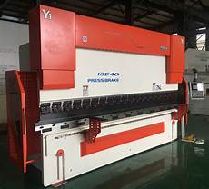 Hydraulic Brake