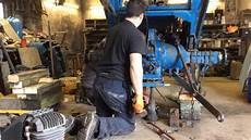 Hydraulic Brake