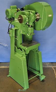 Hydraulic Press Brake