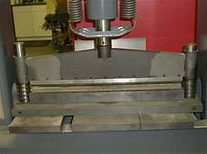 Hydraulic Press Brakes