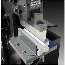 Hydraulic Press Brakes