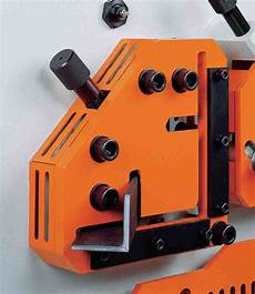 Hydraulic Variable Brake Angle Guillotine Shear