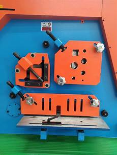 Hydraulic Variable Brake Angle Guillotine Shear