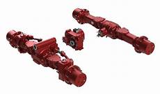 Hydrostatic Press Brakes
