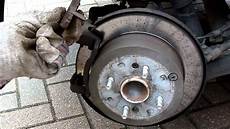 Hyundai Brake Pads