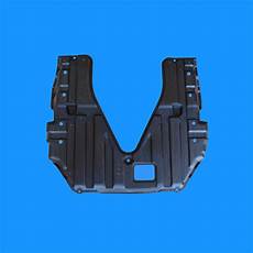 Hyundai Brake Pads